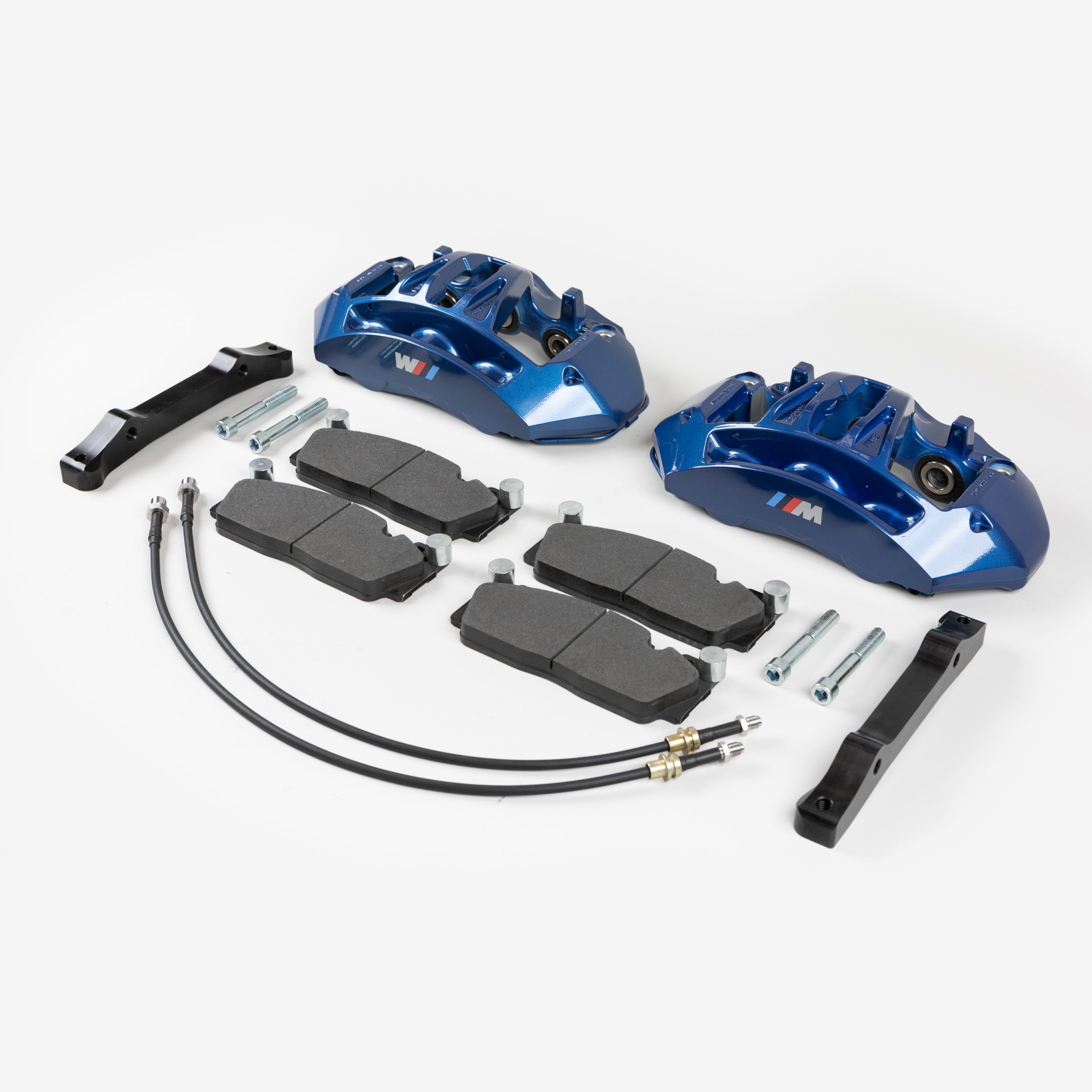 bmw-blue-calipers-kitbrake-pads_1-scaled-1jpg - TRONIK.AE