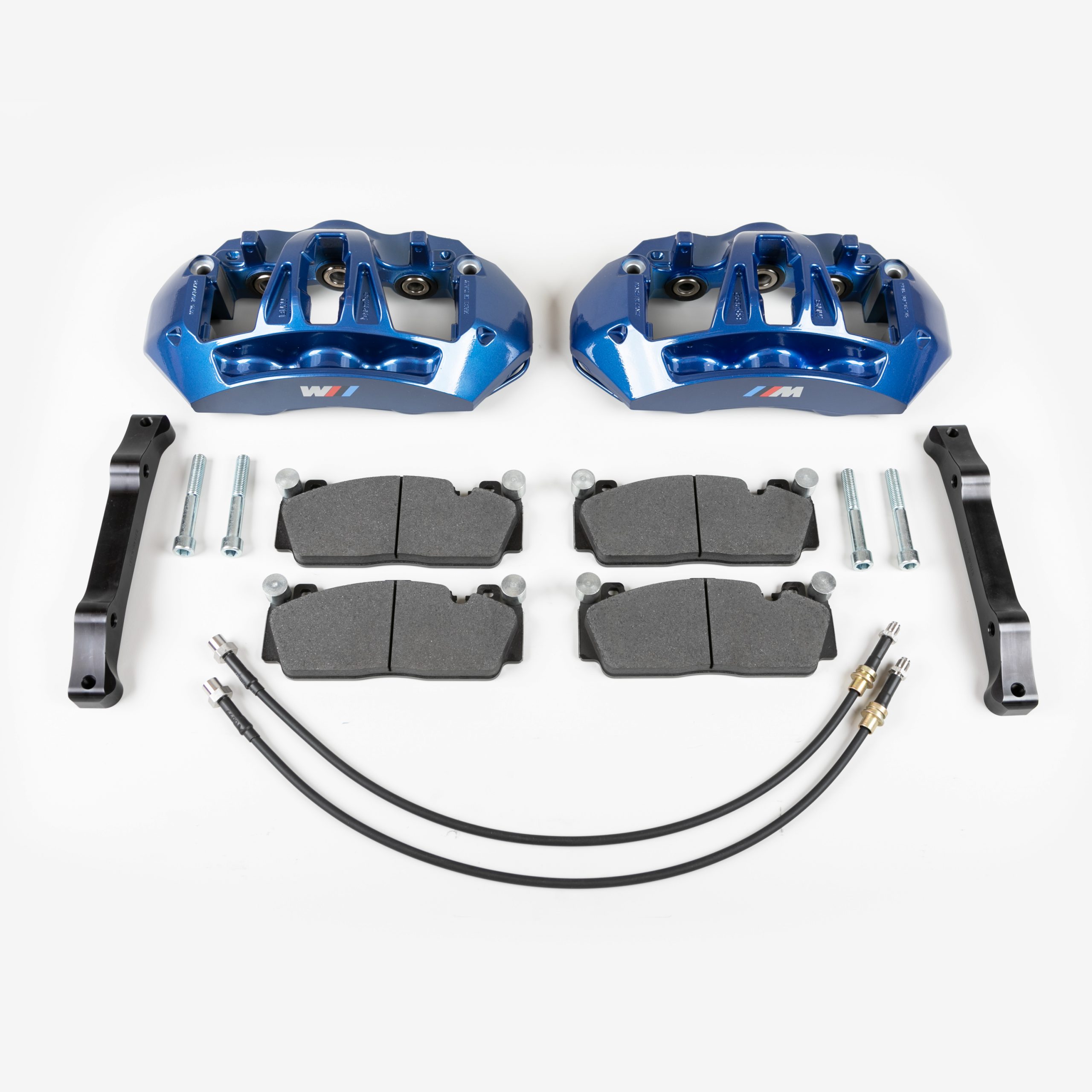 bmw-blue-calipers-kitbrake-pads_4-scaled-1jpg - TRONIK.AE