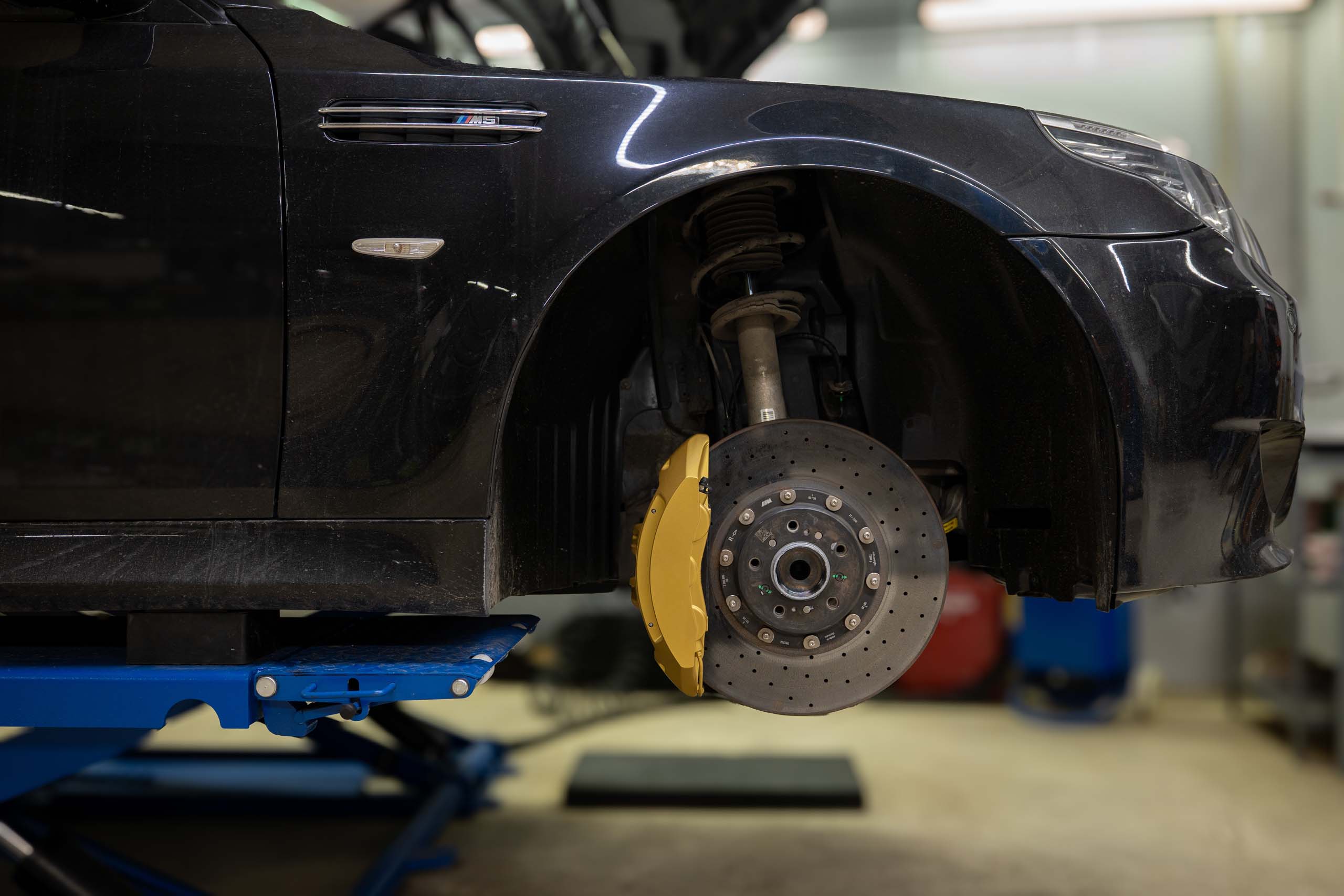 bmw-e60-ccb-pic-1jpg - TRONIK.AE