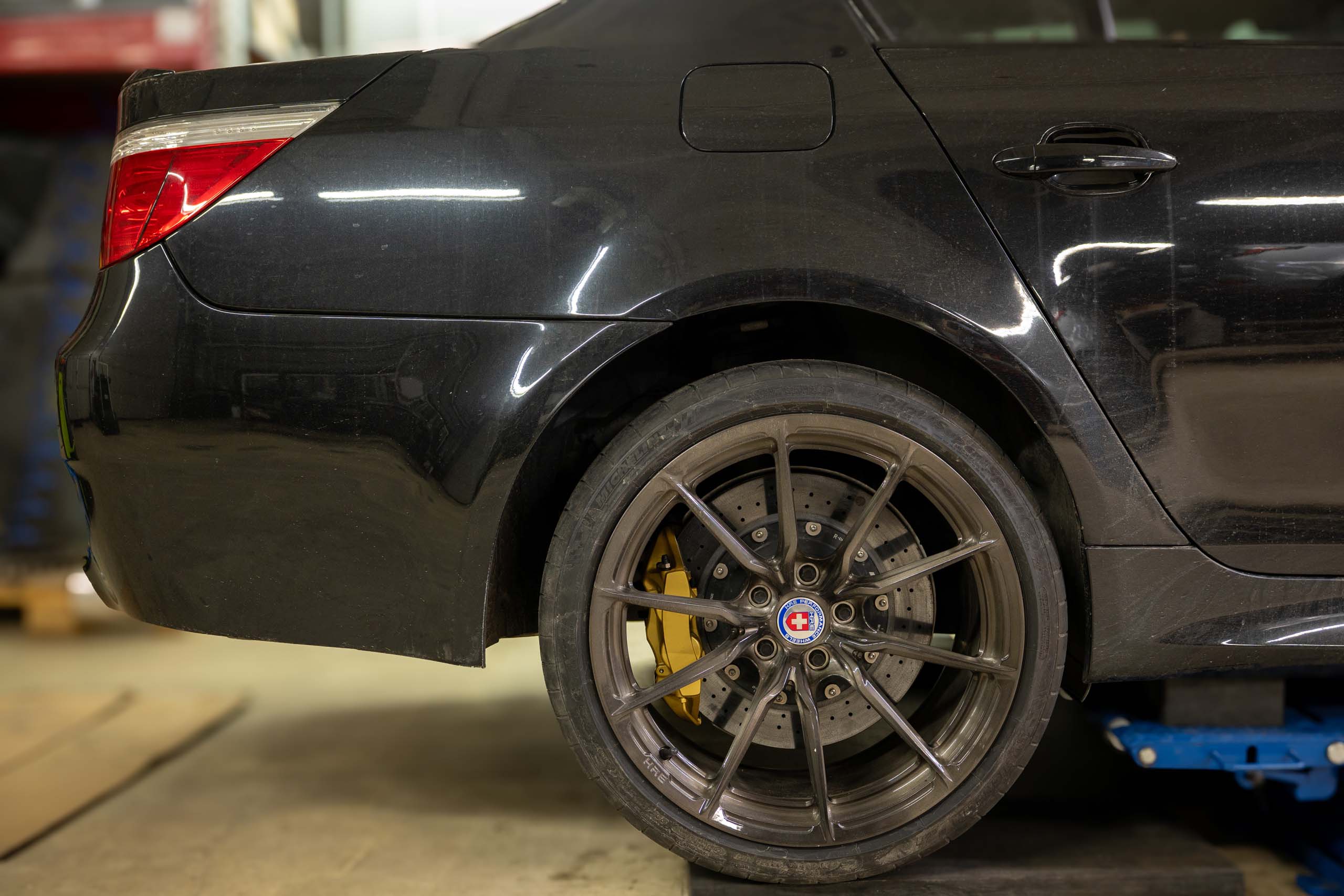 bmw-e60-ccb-pic-10jpg - TRONIK.AE