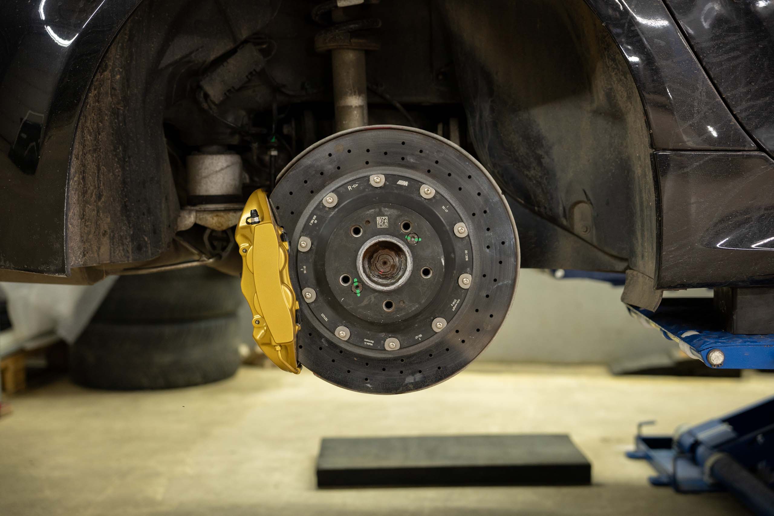 bmw-e60-ccb-pic-6jpg - TRONIK.AE
