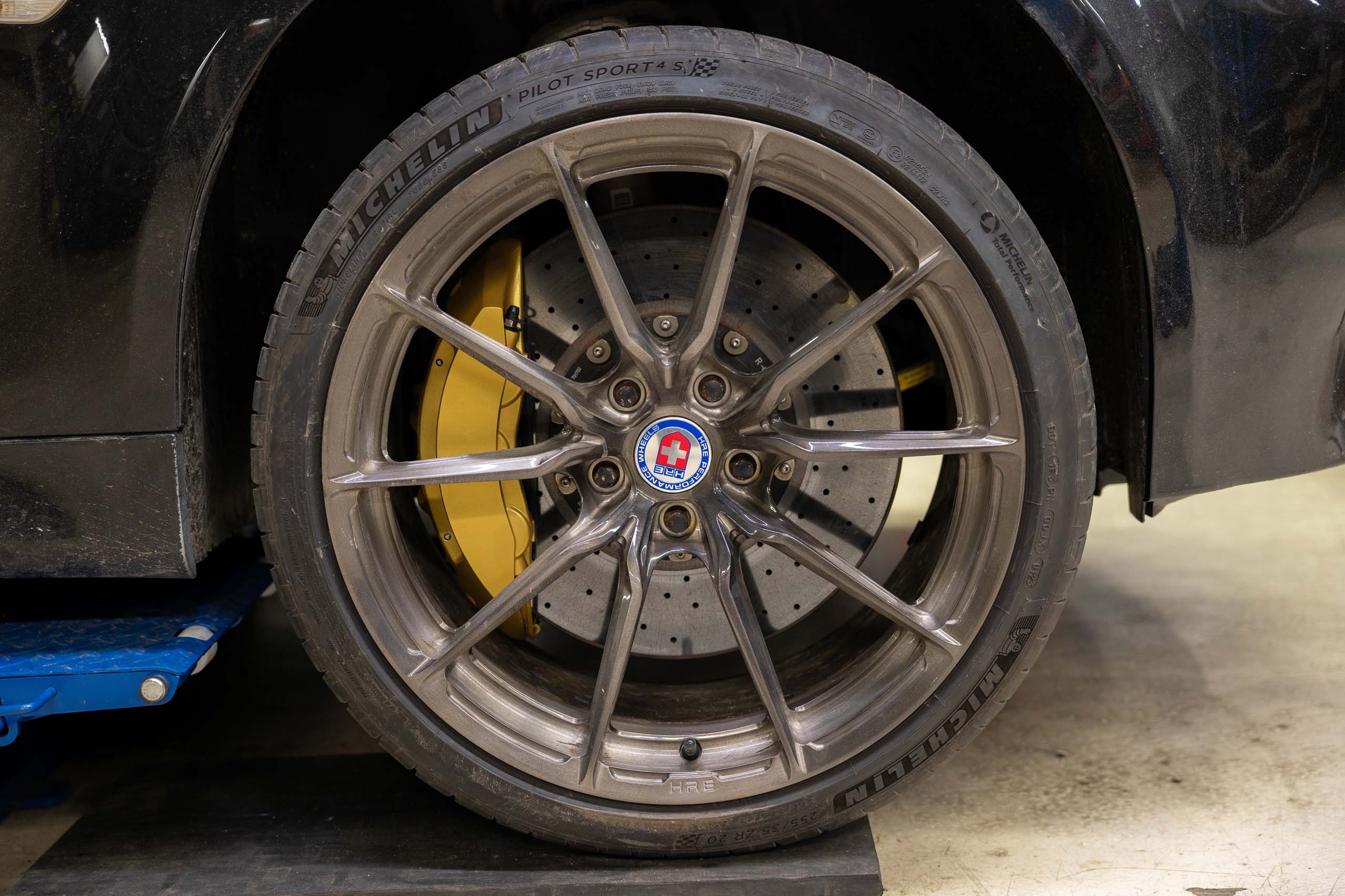 bmw-e60-ccb-pic-9jpg - TRONIK.AE