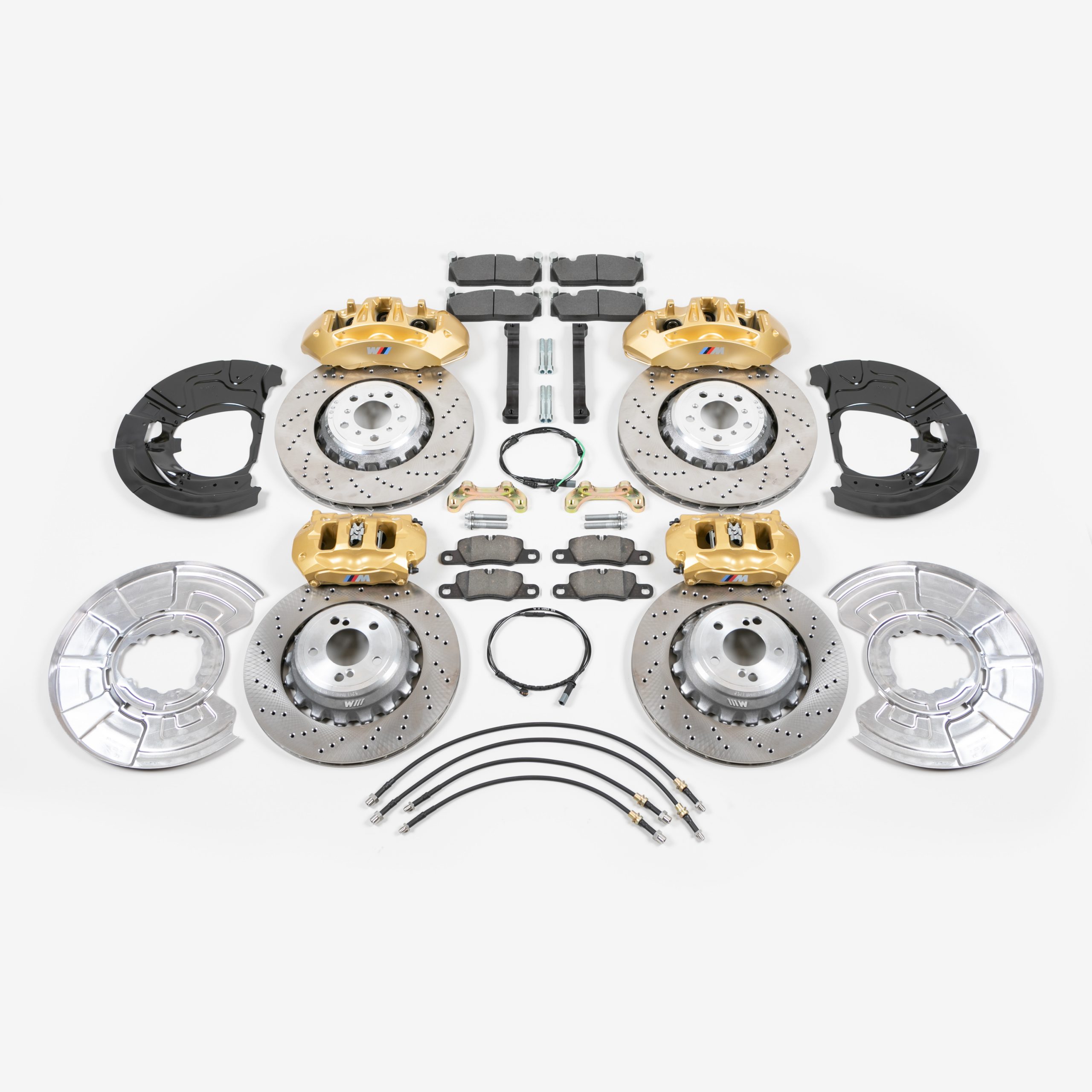m-70-scaled-1jpg - TRONIK.AE