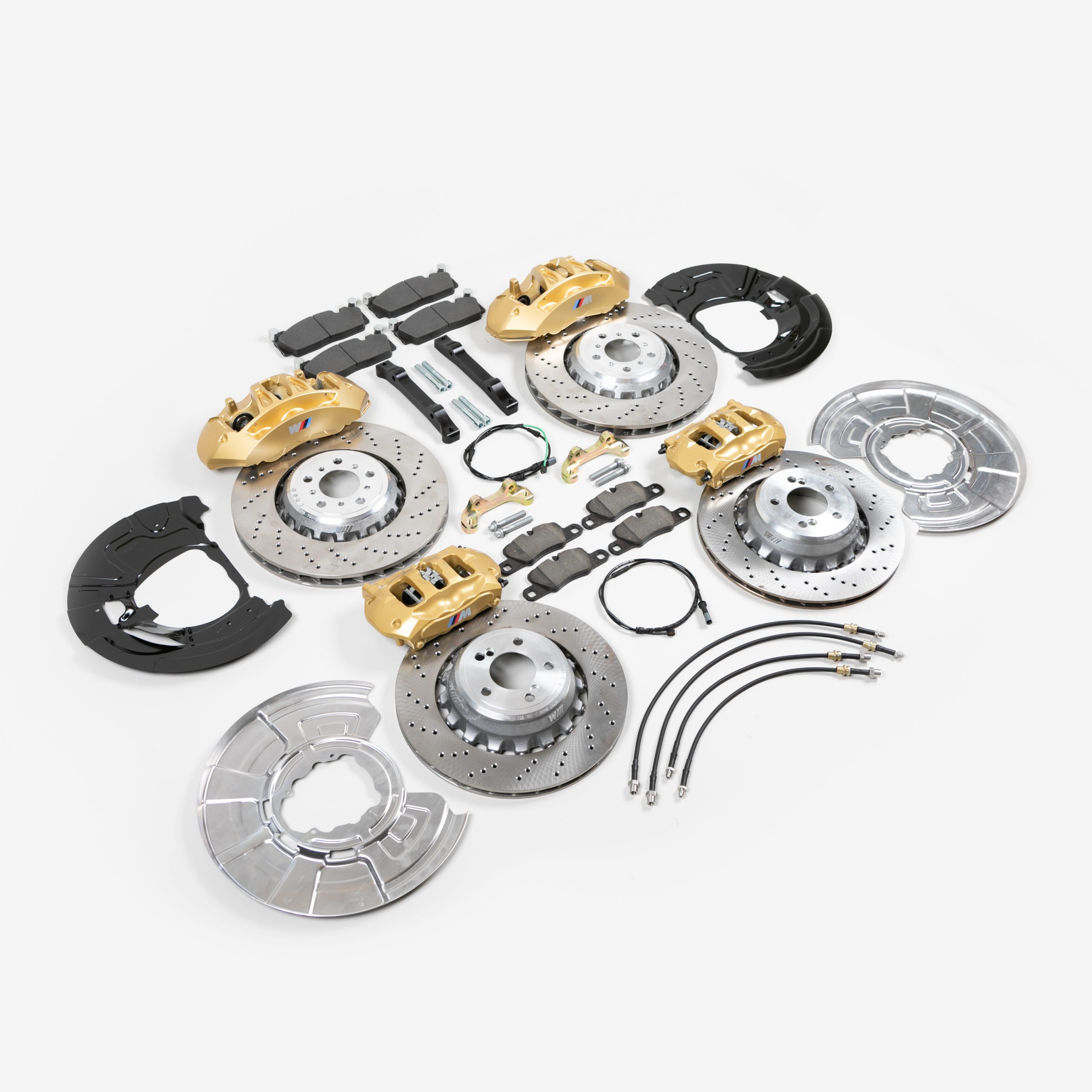m-72-scaled-1jpg - TRONIK.AE